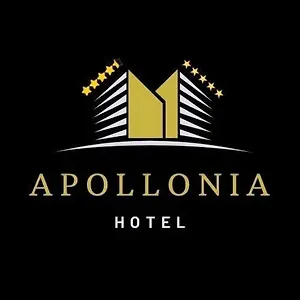 4* Hotel Apollonia